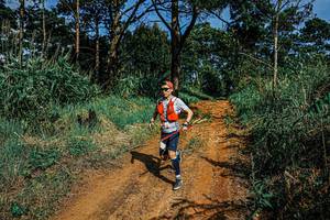 BIB: 
                            <button type="button" onclick="openModal(25669261)" class="btn btn-primary btn-sm float-right btn-popup" data-toggle="modal" data-target=".modal-high-quality">
                        <i class="fas fa-shopping-cart"></i> Add to Cart
                    </button>
                                            <button type="button" onclick="isThisMe(25669261, true)" class="btn btn-success btn-sm float-right btn-popup btn-isme hidden" data-toggle="tooltip" data-placement="bottom" title="นี่คือรูปของคุณใช่ไหม คลิกที่นี่เพื่อเอาเข้าอัลบั้ม">
                        <i class="fas fa-plus"></i> Add to album
                    </button>
                    <button type="button" onclick="isThisMe(25669261, false)" class="btn btn-warning btn-sm float-right btn-popup btn-isnotme hidden">
                        <i class="fas fa-ban"></i> Remove from album
                    </button>